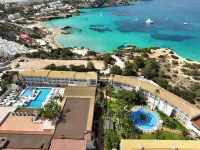 Hotel Vibra Cala Tarida-3Sup