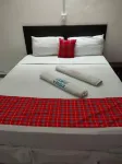 Kisiwa Boutique Hotel Mombasa
