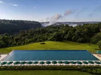 Gran Melia Iguazu - 5-Star