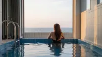โพฮัง เอโตวัล พูลวิลล่า - ที่มีสระว่ายน้ำ
