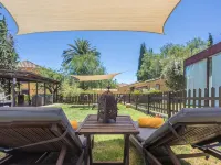 GuestReady - Las Calas 8 Double Room Gerbera Hotels in Comarca Centro