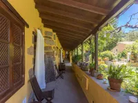 GuestReady - Las Calas 4 Double Room Lirio Hotels in Comarca Centro