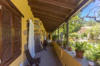 GuestReady - Las Calas 4 Double Room Lirio