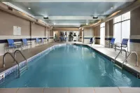 Homewood Suites by Hilton Columbus/OSU - Pet Friendly
