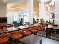 Hilton Garden Inn West Edmonton Hotels in Edmonton