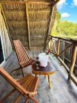 Hotel Boutique Sylvie