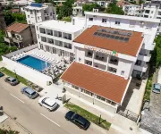 Hotel Akapulco Hotels in 