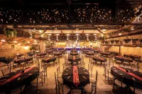 Binniguenda Huatulco & Beach Club