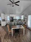 Highway 2 Modern Cottage