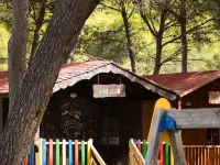 Sol Parc Hotel & Apartments