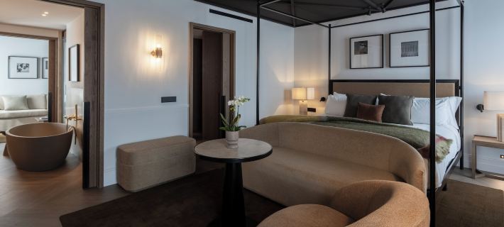 Palacio de los Angeles La Rioja Hotels in Comarca de Haro