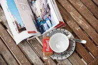 NG Guest House il Ris