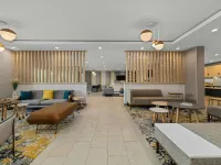 TownePlace Suites by Marriott Pell City Hotels in St. Clair County
