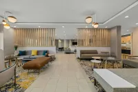 타운플레이스 스위트 바이 메리어트 펠 시티