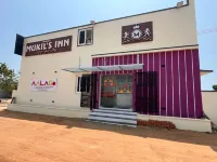 AalaGo Hotels in Tiruchendur