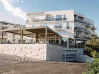 Hotel Fanat Hotels near Park