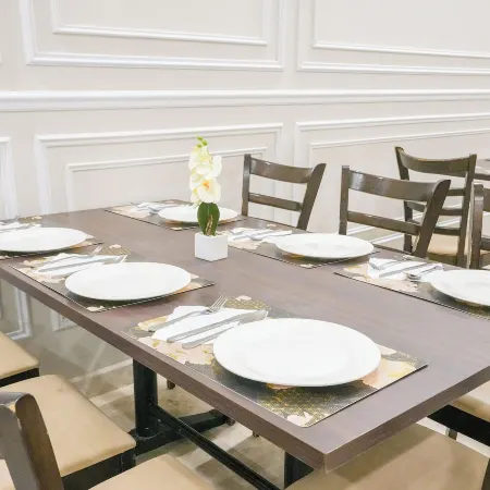 Signature Guest Hotel Madinah