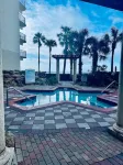 Shores of Panama Resort - spa
