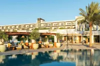 The Westin Saraya Aqaba Resort & Spa - 5-Star