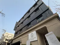 Hotel Azure