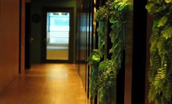 Novotel Puerto Montt