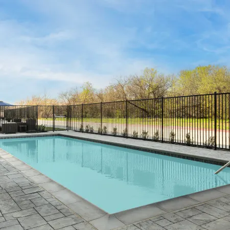 Holiday Inn Express & Suites DFW Airport Southwest - Euless by IHG