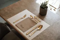 Giardin Boutique Hotel B&B - servizio colazione
