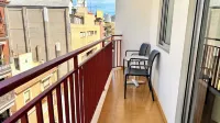 Hotel Celymar