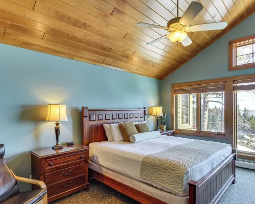 Lake Superior Views! Ultimate North Shore Retreat Hotels in Lutsen
