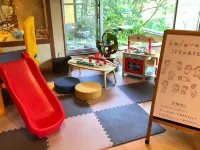 Izumiya Hotels in Nagaoka