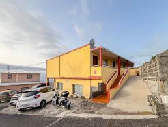 GuestReady - 3 Luymar C 2BR