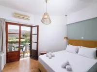 Elea Terra Hotel Hotels in Matala