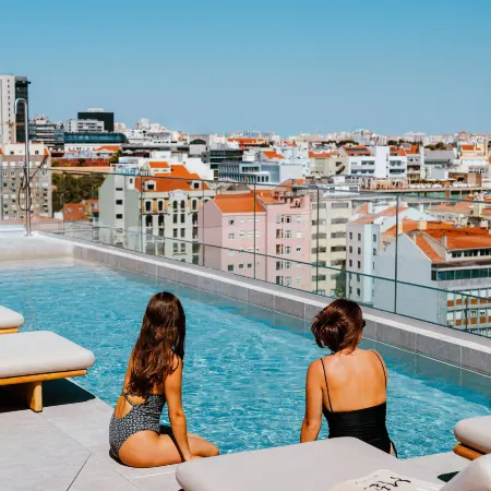 ME Lisbon