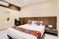 Hotel Casa Royal Residency - New
