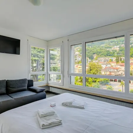 Casa Cupido- Happy Rentals