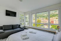 Casa Cupido- Happy Rentals
