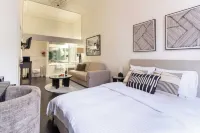 Museum Suites فنادق في 