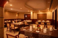 Hotel Indraprastha Thiruvalla