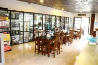 Hotel Griya Wijaya