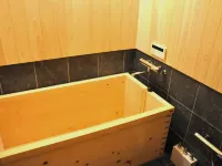Hotel Isari - 2 tähden