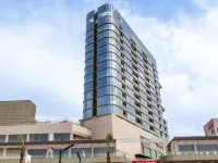 Golden Tulip Gurugram Sec-80 Hotels near IMT Manesar