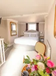 House Arundel Hotels near Arundel Cathedral