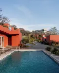 CASA MAJA VILLAS CHAPALA - Villas