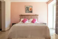 Domaine de Janis & Spa - spa