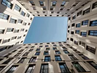 هوتل أمانو جراند سنترال Hotels near في كيه يو فوروم