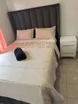 Charming 3-bedroom House Rental in Centurion, South Africa