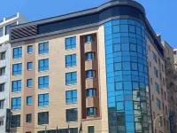 hotel kyrline Hotels in Bejaia