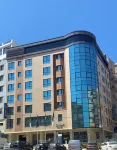 hotel kyrline Các khách sạn ở 