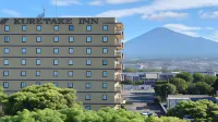 藏竹酒店富士山 - 3星級