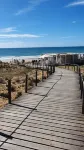 Apartamento do Pinhal D'alma Portuguesa - Hot Tub